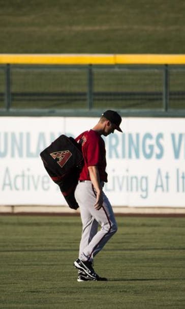 Kansas City Royals History: Zack Greinke Traded to Milwaukee